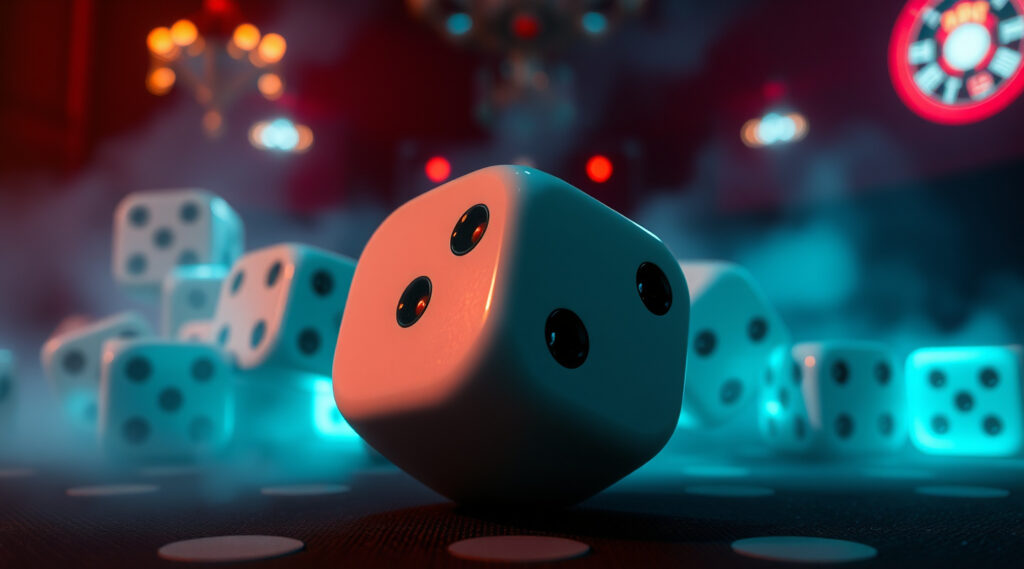 Rakibet Bonus